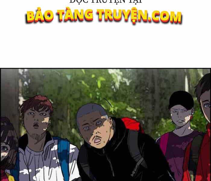 Thể Thao Cực Hạn - Chương 174 - ảnh 10