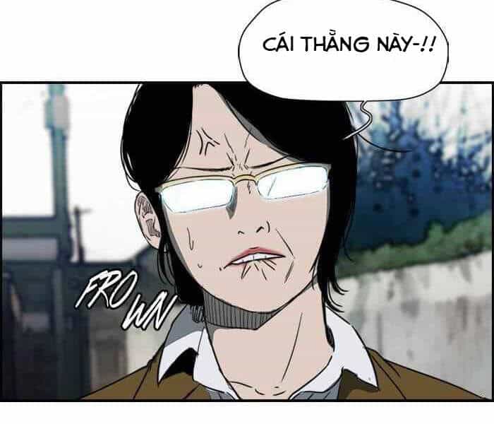 Thể Thao Cực Hạn - Chương 174 - ảnh 115