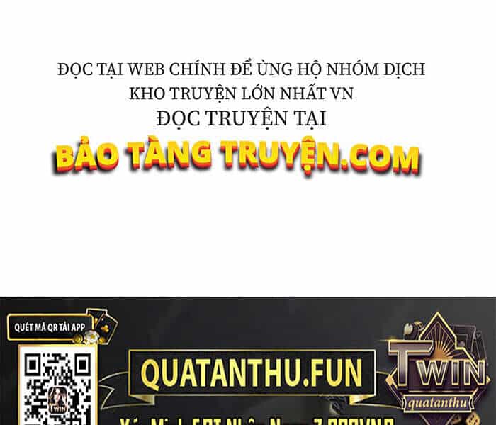 Thể Thao Cực Hạn - Chương 174 - ảnh 116