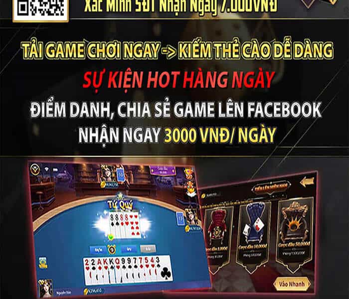 Thể Thao Cực Hạn - Chương 174 - ảnh 117