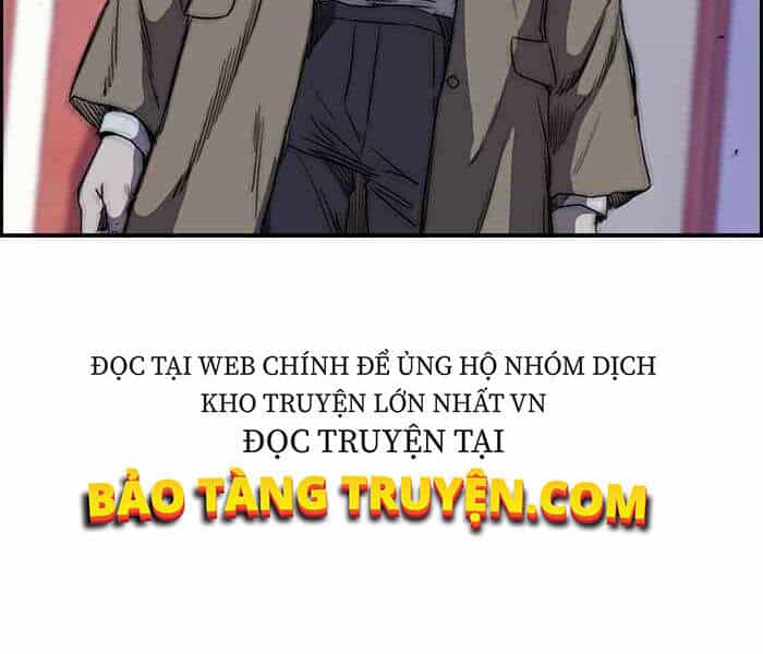 Thể Thao Cực Hạn - Chương 174 - ảnh 127