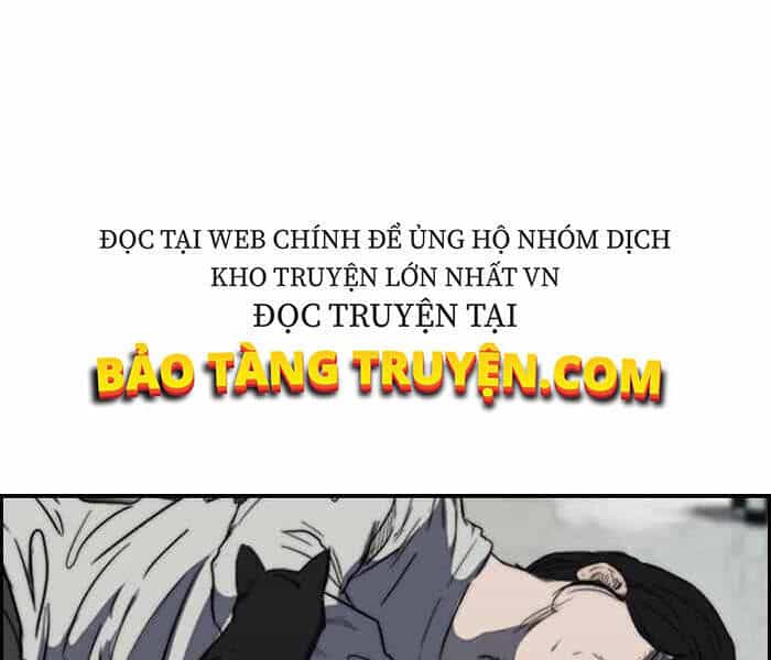Thể Thao Cực Hạn - Chương 174 - ảnh 131