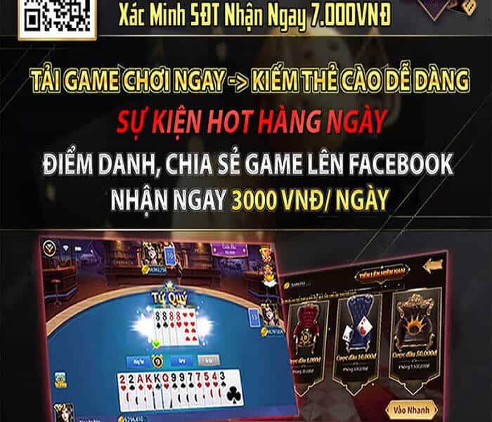 Thể Thao Cực Hạn - Chương 174 - ảnh 34