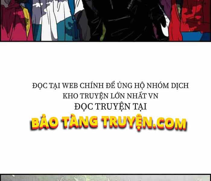 Thể Thao Cực Hạn - Chương 174 - ảnh 4