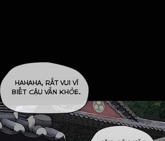 Thể Thao Cực Hạn - Chương 174 - ảnh 46