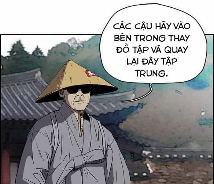 Thể Thao Cực Hạn - Chương 174 - ảnh 62