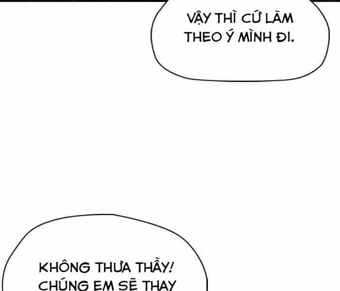 Thể Thao Cực Hạn - Chương 174 - ảnh 66