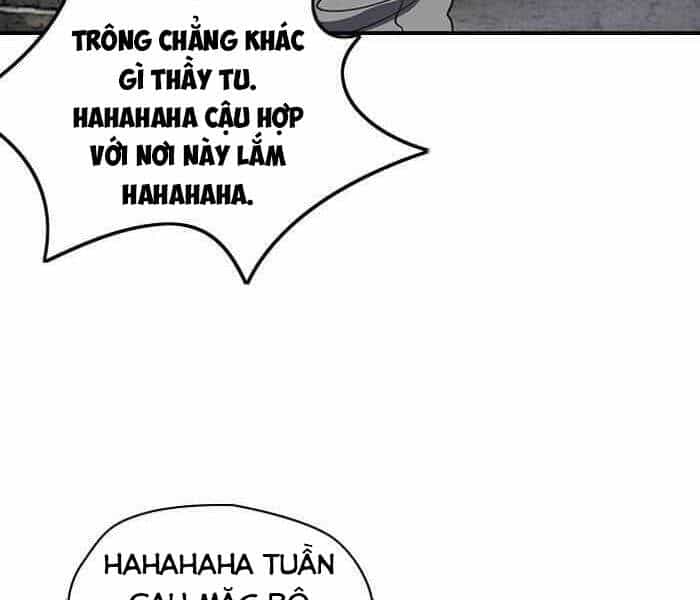 Thể Thao Cực Hạn - Chương 174 - ảnh 76