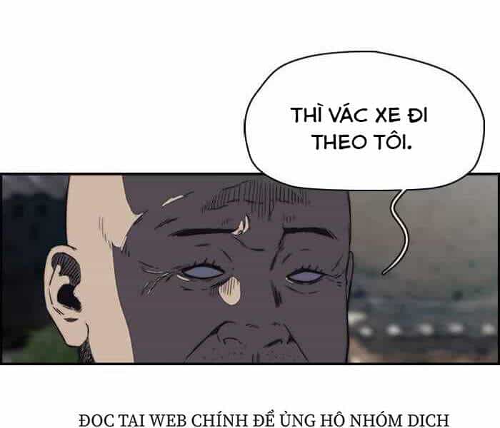 Thể Thao Cực Hạn - Chương 174 - ảnh 82