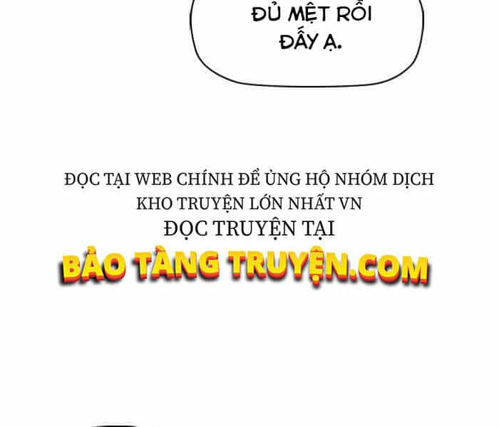 Thể Thao Cực Hạn - Chương 174 - ảnh 92