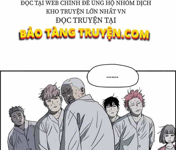 Thể Thao Cực Hạn - Chương 174 - ảnh 98