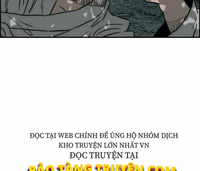 Thể Thao Cực Hạn - Chương 175 - ảnh 102