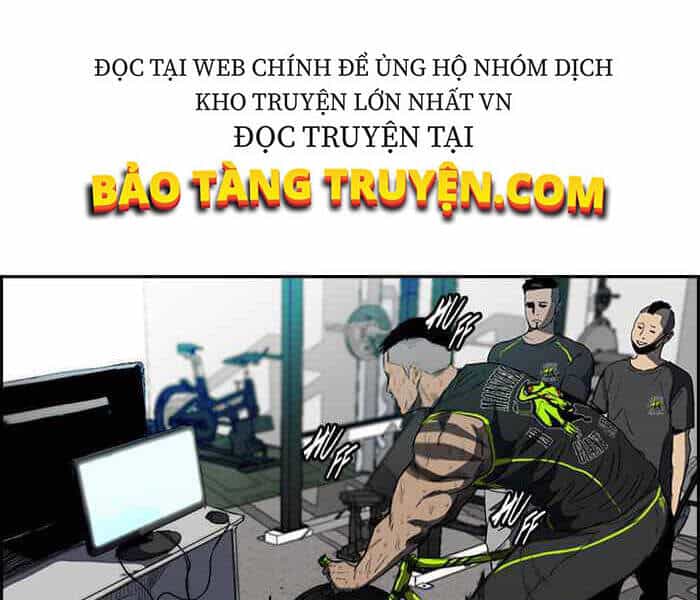 Thể Thao Cực Hạn - Chương 175 - ảnh 106