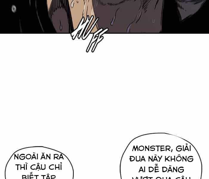 Thể Thao Cực Hạn - Chương 175 - ảnh 108