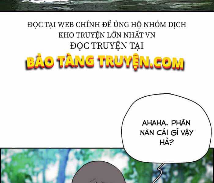 Thể Thao Cực Hạn - Chương 175 - ảnh 26