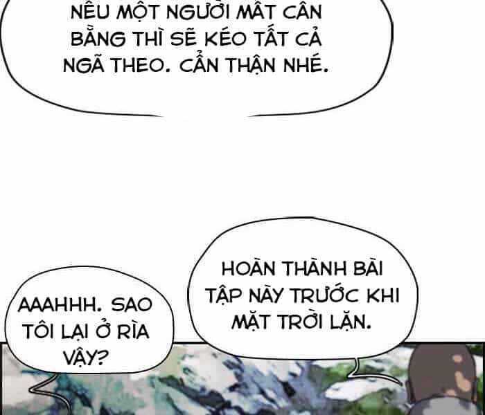 Thể Thao Cực Hạn - Chương 175 - ảnh 31