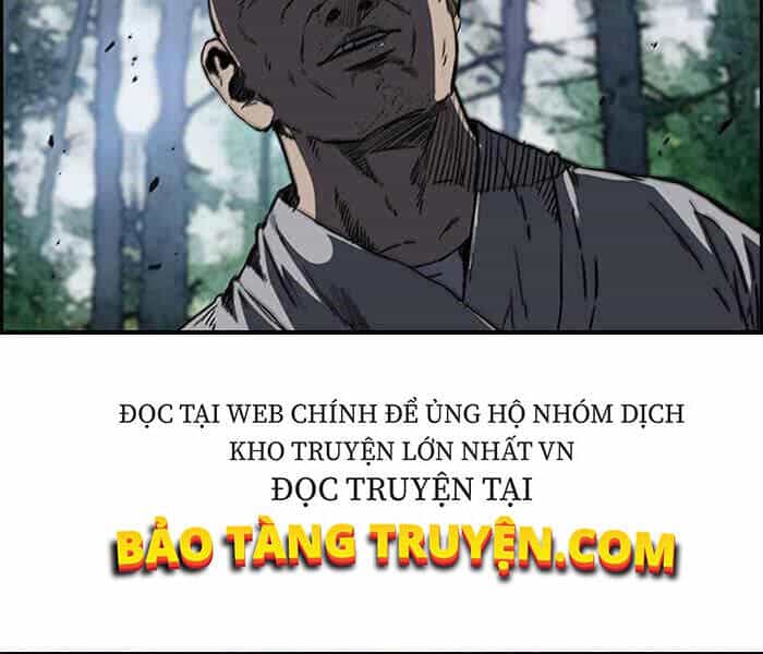 Thể Thao Cực Hạn - Chương 175 - ảnh 35