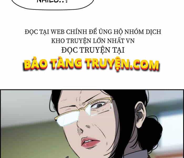 Thể Thao Cực Hạn - Chương 175 - ảnh 43