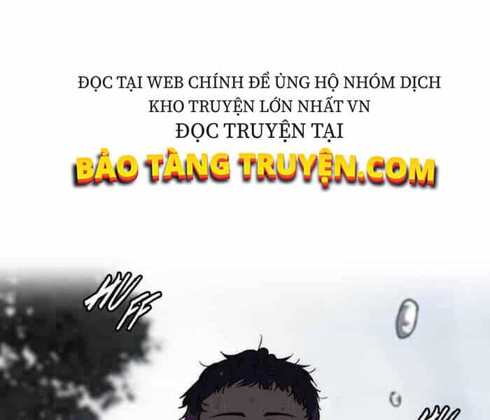 Thể Thao Cực Hạn - Chương 175 - ảnh 57