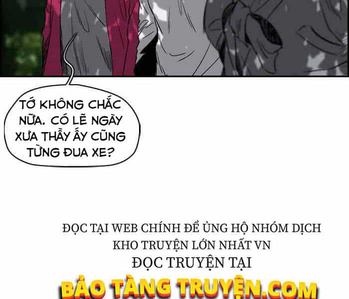 Thể Thao Cực Hạn - Chương 175 - ảnh 70