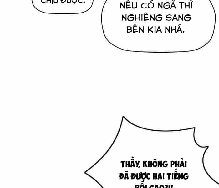 Thể Thao Cực Hạn - Chương 175 - ảnh 78
