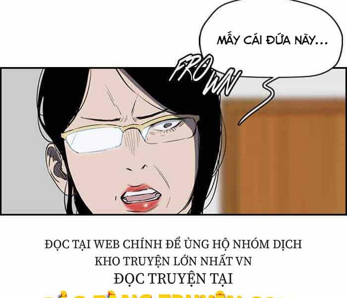 Thể Thao Cực Hạn - Chương 175 - ảnh 8