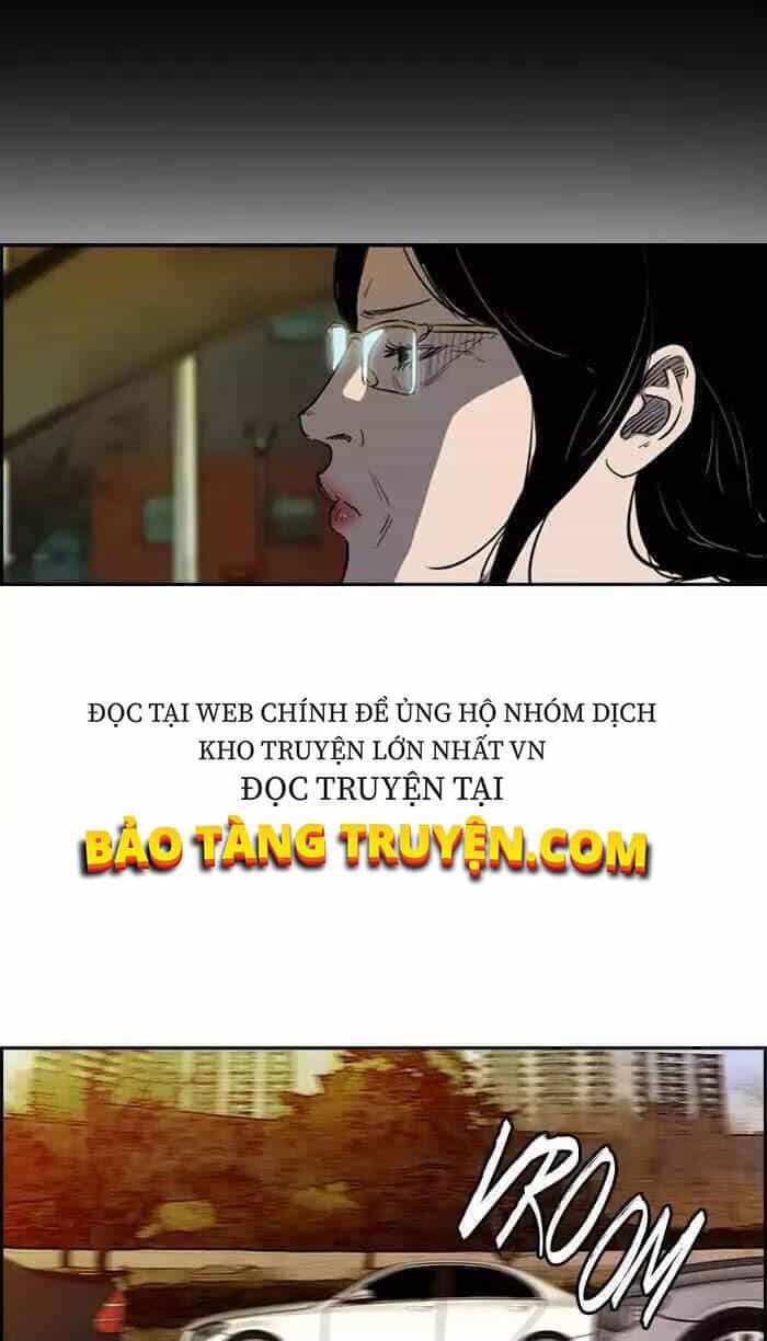 Thể Thao Cực Hạn - Chương 176 - ảnh 13