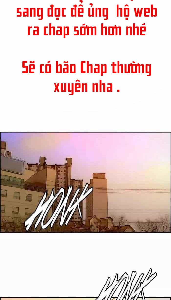Thể Thao Cực Hạn - Chương 176 - ảnh 2