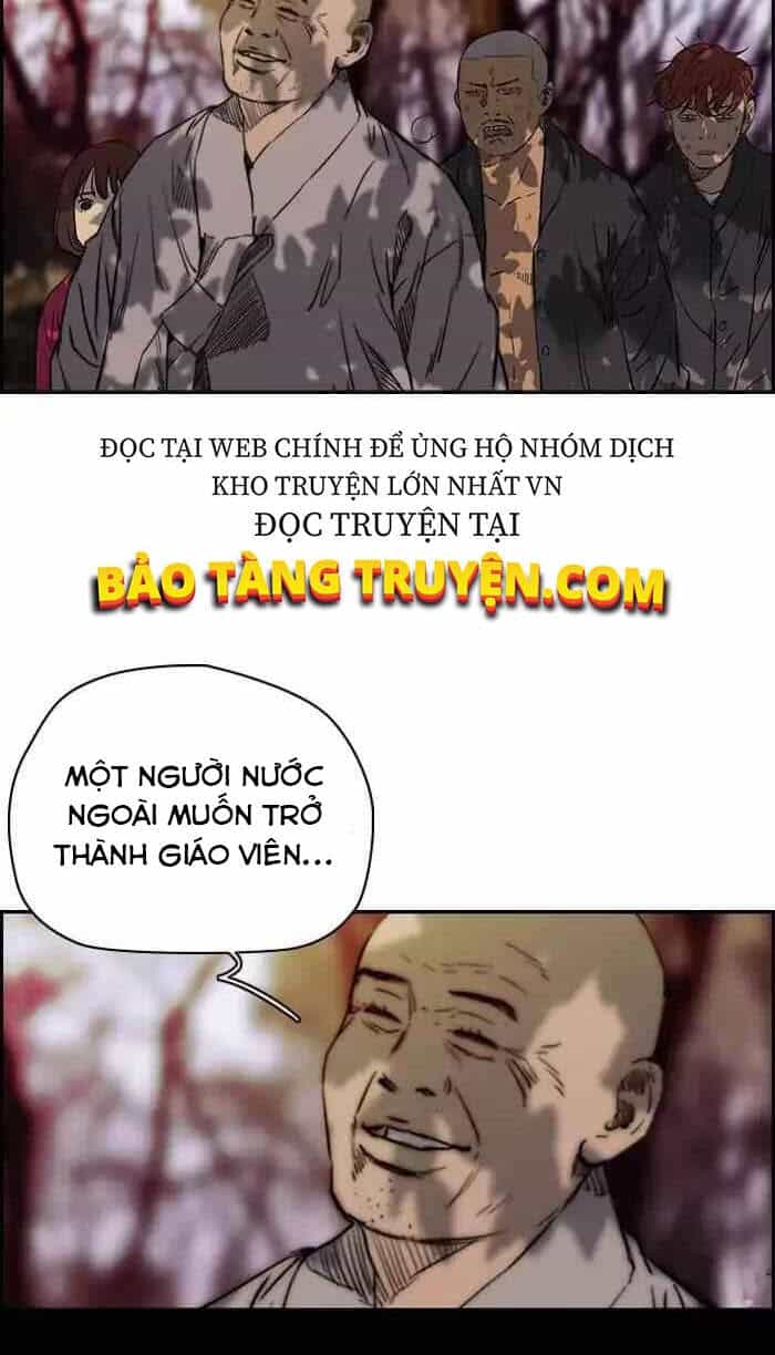 Thể Thao Cực Hạn - Chương 176 - ảnh 37