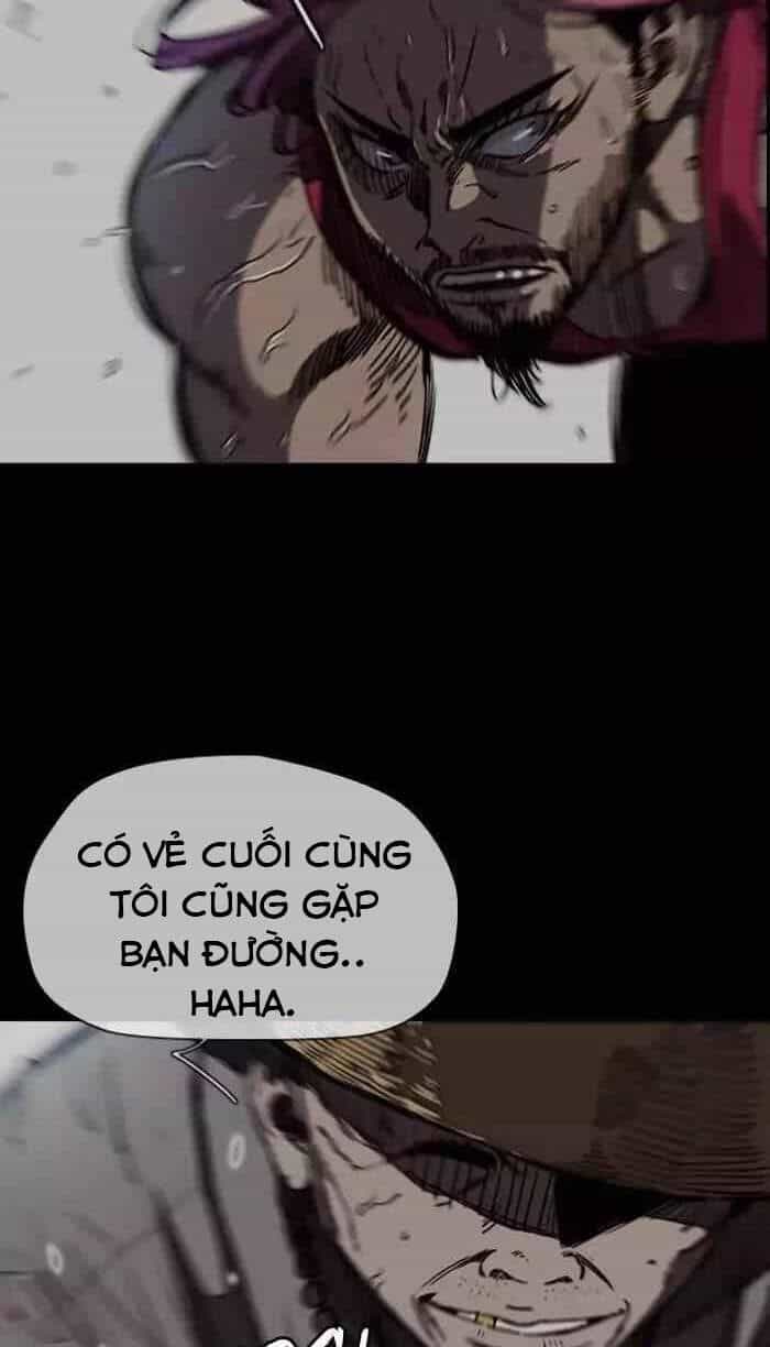 Thể Thao Cực Hạn - Chương 176 - ảnh 46