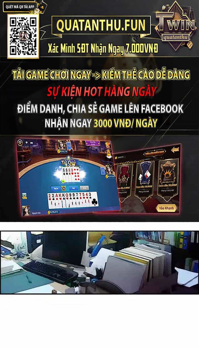 Thể Thao Cực Hạn - Chương 176 - ảnh 56