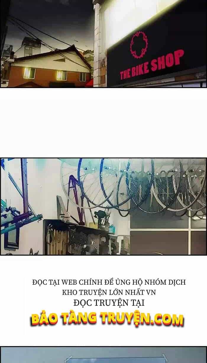 Thể Thao Cực Hạn - Chương 176 - ảnh 60