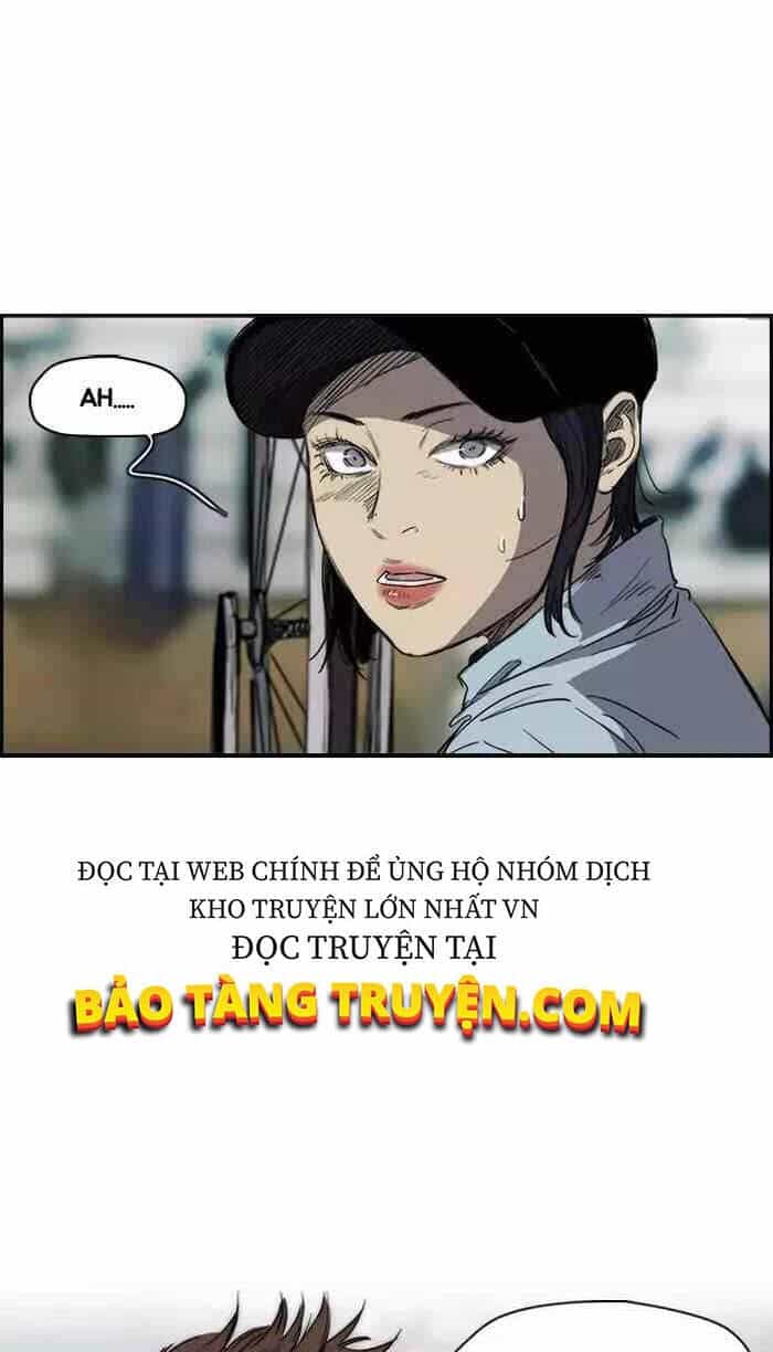 Thể Thao Cực Hạn - Chương 176 - ảnh 66