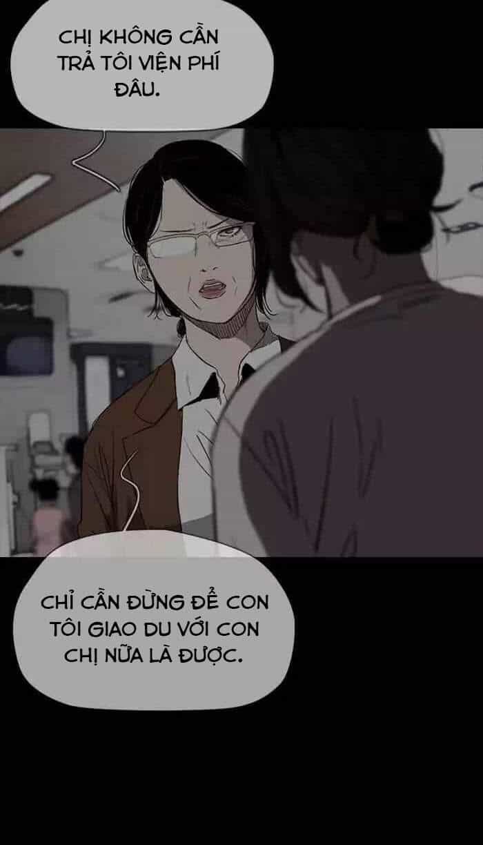 Thể Thao Cực Hạn - Chương 176 - ảnh 8