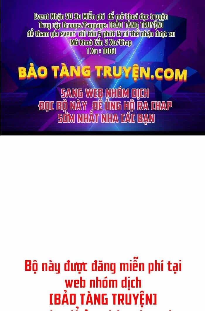 Thể Thao Cực Hạn - Chương 177 - ảnh 1
