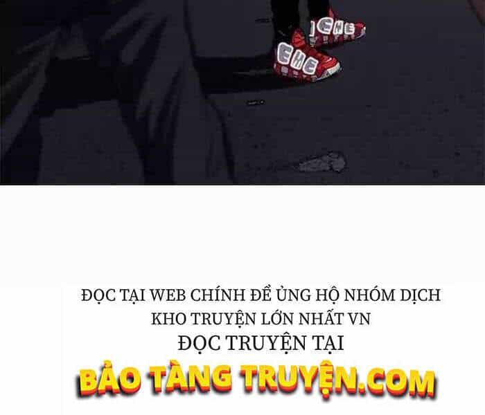 Thể Thao Cực Hạn - Chương 177 - ảnh 101