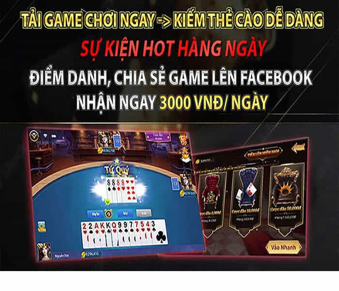 Thể Thao Cực Hạn - Chương 177 - ảnh 36