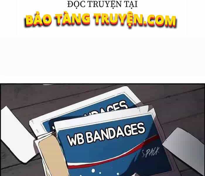 Thể Thao Cực Hạn - Chương 177 - ảnh 44