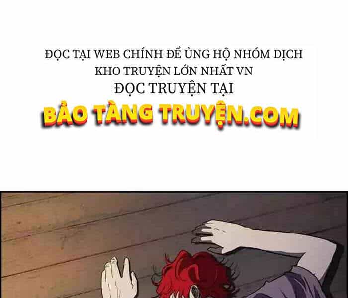 Thể Thao Cực Hạn - Chương 177 - ảnh 47