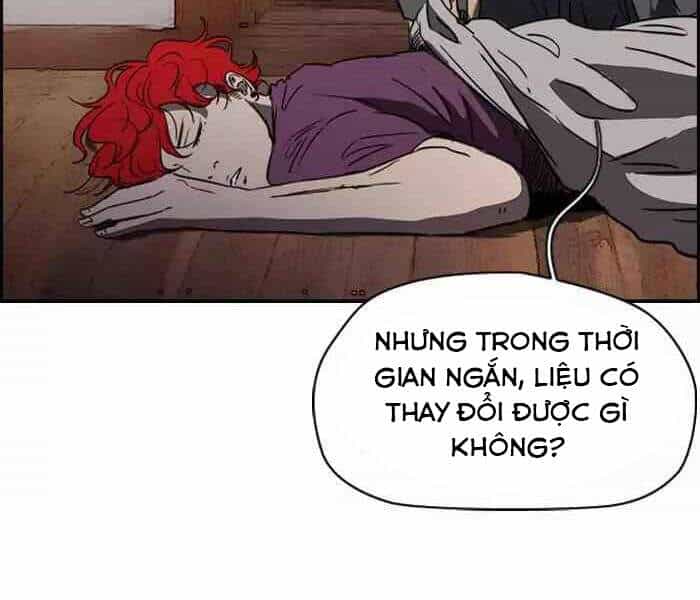 Thể Thao Cực Hạn - Chương 177 - ảnh 52