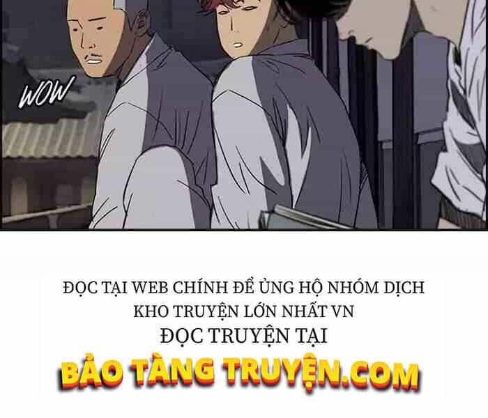 Thể Thao Cực Hạn - Chương 177 - ảnh 66