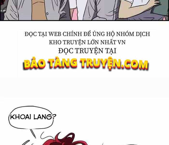 Thể Thao Cực Hạn - Chương 177 - ảnh 74