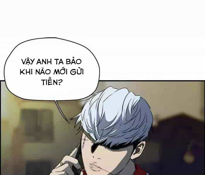 Thể Thao Cực Hạn - Chương 177 - ảnh 89