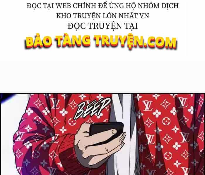 Thể Thao Cực Hạn - Chương 177 - ảnh 93