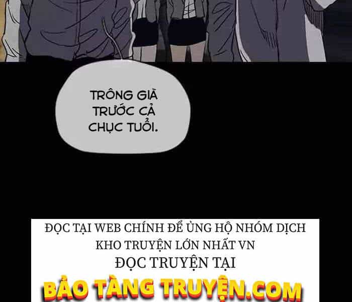 Thể Thao Cực Hạn - Chương 178 - ảnh 108