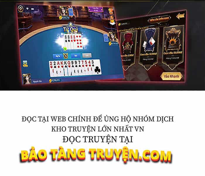 Thể Thao Cực Hạn - Chương 178 - ảnh 127
