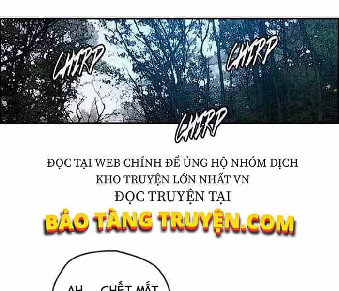 Thể Thao Cực Hạn - Chương 178 - ảnh 129