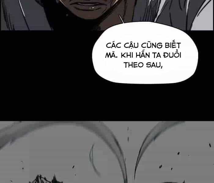 Thể Thao Cực Hạn - Chương 178 - ảnh 139