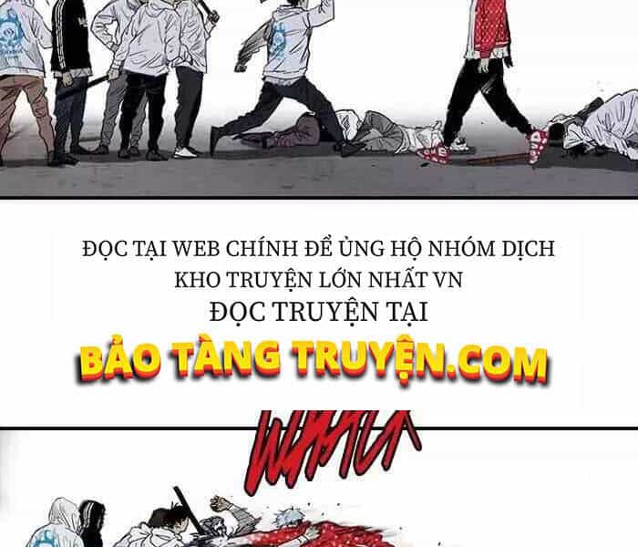 Thể Thao Cực Hạn - Chương 178 - ảnh 16