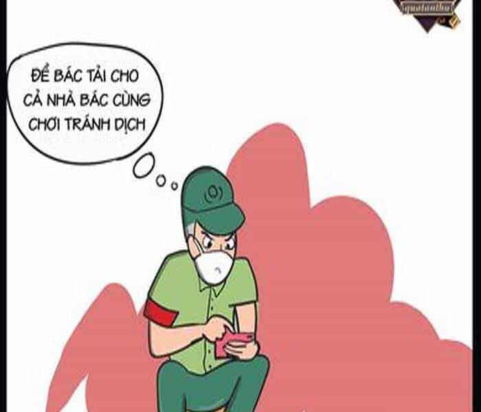 Thể Thao Cực Hạn - Chương 178 - ảnh 162